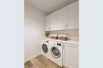 24722 Del Prado #205, Dana Point, CA 92629 - Photo 8