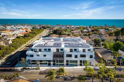 24722 Del Prado #205, Dana Point, CA 92629 - Photo 2