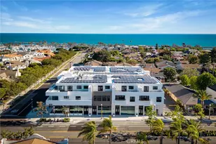 24722 Del Prado, Dana Point, CA 92629 - Photo 2