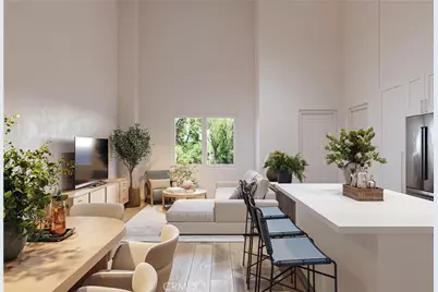 24722 Del Prado #205, Dana Point, CA 92629 - Photo 4