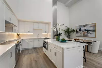 24722 Del Prado #205, Dana Point, CA 92629 - Photo 4