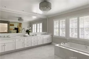 9 Huntington Ct, Newport Beach, CA 92660 - Photo 20