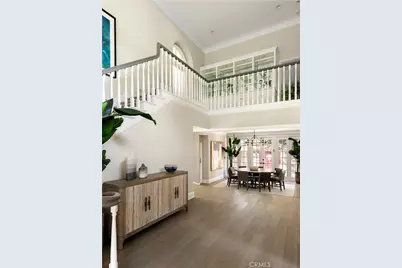 9 Huntington Court, Newport Beach, CA 92660 - Photo 16