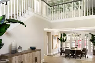 9 Huntington Ct, Newport Beach, CA 92660 - Photo 16