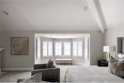 9 Huntington Court, Newport Beach, CA 92660 - Photo 18