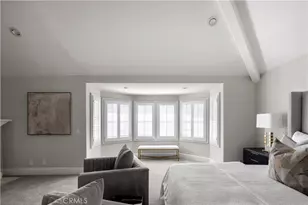 9 Huntington Ct, Newport Beach, CA 92660 - Photo 18