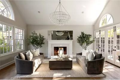 9 Huntington Court, Newport Beach, CA 92660 - Photo 2