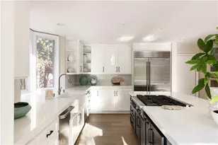 9 Huntington Ct, Newport Beach, CA 92660 - Photo 4