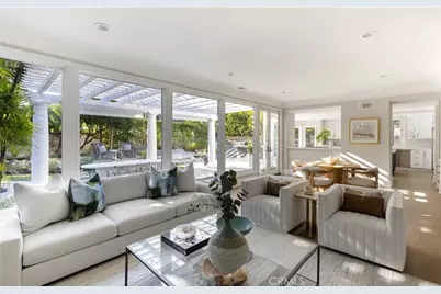 9 Huntington Court, Newport Beach, CA 92660 - Photo 10