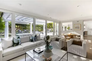 9 Huntington Ct, Newport Beach, CA 92660 - Photo 10