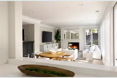 9 Huntington Court, Newport Beach, CA 92660 - Photo 6