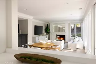 9 Huntington Ct, Newport Beach, CA 92660 - Photo 6