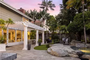 9 Huntington Ct, Newport Beach, CA 92660 - Photo 32