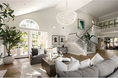 9 Huntington Court, Newport Beach, CA 92660 - Photo 14