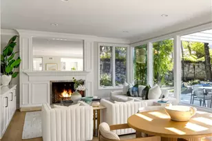 9 Huntington Ct, Newport Beach, CA 92660 - Photo 8