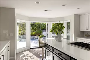 9 Huntington Ct, Newport Beach, CA 92660 - Photo 12