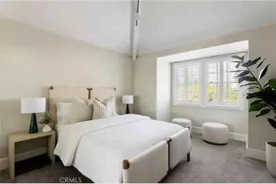 9 Huntington Court, Newport Beach, CA 92660 - Photo 24