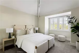 9 Huntington Ct, Newport Beach, CA 92660 - Photo 24