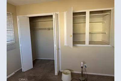 13161 Summit Circle, Westminster, CA 92683 - Photo 16