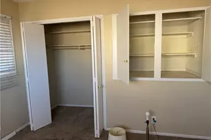 13161 Summit Cir, Westminster, CA 92683 - Photo 16