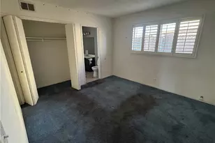 13161 Summit Cir, Westminster, CA 92683 - Photo 12