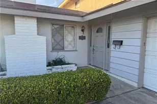 13161 Summit Cir, Westminster, CA 92683 - Photo 2