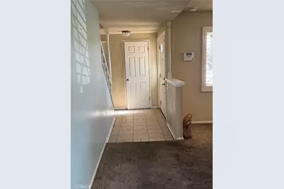 13161 Summit Circle, Westminster, CA 92683 - Photo 6