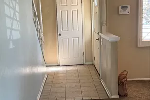 13161 Summit Cir, Westminster, CA 92683 - Photo 6