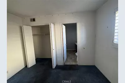 13161 Summit Circle, Westminster, CA 92683 - Photo 14