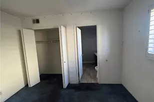 13161 Summit Cir, Westminster, CA 92683 - Photo 14