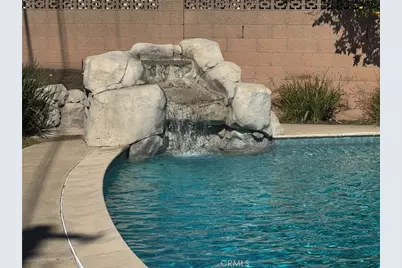 13161 Summit Circle, Westminster, CA 92683 - Photo 10