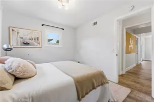 1953 Maple, Costa Mesa, CA 92627 - Photo 22