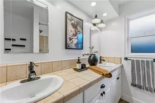 1953 Maple, Costa Mesa, CA 92627 - Photo 16