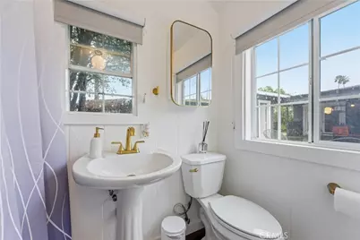 1953 Maple, Costa Mesa, CA 92627 - Photo 24