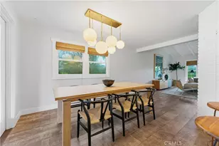 1953 Maple, Costa Mesa, CA 92627 - Photo 12