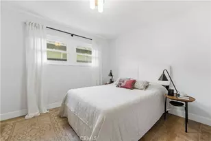 1953 Maple, Costa Mesa, CA 92627 - Photo 18