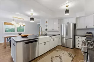 1953 Maple, Costa Mesa, CA 92627 - Photo 8