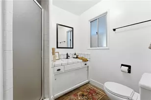 1953 Maple, Costa Mesa, CA 92627 - Photo 20