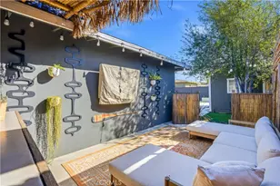 1953 Maple, Costa Mesa, CA 92627 - Photo 32