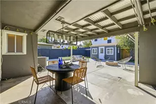 1953 Maple, Costa Mesa, CA 92627 - Photo 26