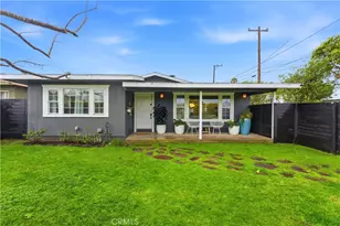 1953 Maple, Costa Mesa, CA 92627 - Photo 1