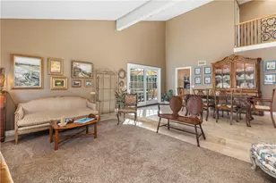 1426 Franzen, Santa Ana, CA 92705 - Photo 8