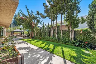 1426 Franzen, Santa Ana, CA 92705 - Photo 36