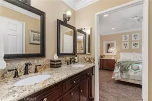 1426 Franzen, Santa Ana, CA 92705 - Photo 30