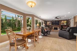 1426 Franzen, Santa Ana, CA 92705 - Photo 18