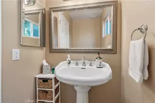 1426 Franzen, Santa Ana, CA 92705 - Photo 34