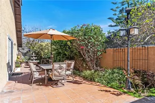 1426 Franzen, Santa Ana, CA 92705 - Photo 40