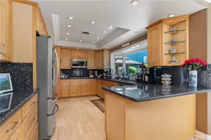 1426 Franzen, Santa Ana, CA 92705 - Photo 20