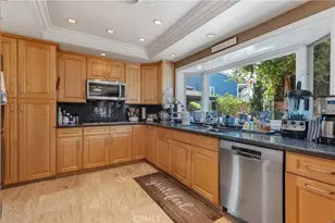 1426 Franzen, Santa Ana, CA 92705 - Photo 22