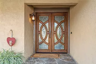 1426 Franzen, Santa Ana, CA 92705 - Photo 4